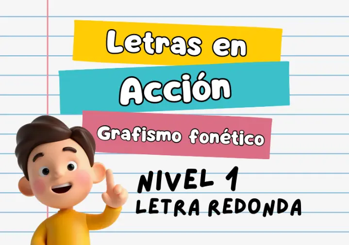 Actividad 1
