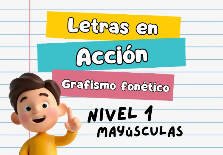 Actividad 4