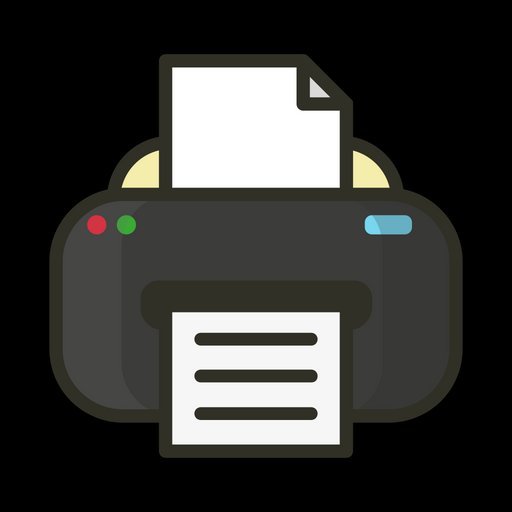 Impresora