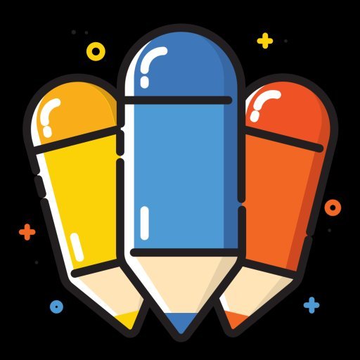 Niños