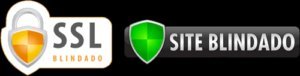 SSL Blindado